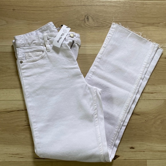 Amazon The Drop - Picture 6 of 6